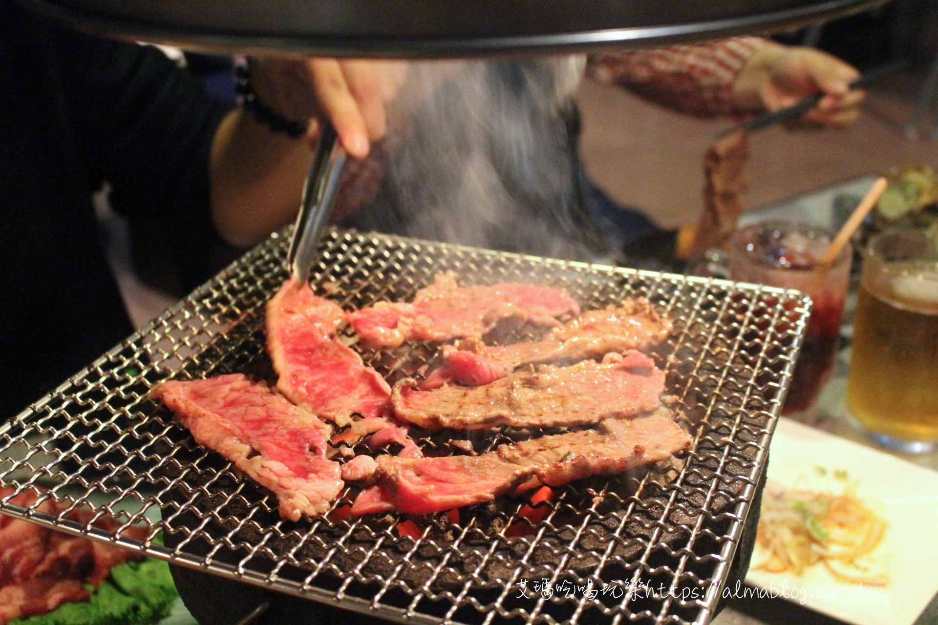 和牛吃到飽,桃園吃到飽,火之舞蓁品燒 和牛放題 桃園店,燒肉吃到飽 和牛吃到飽,桃園吃到飽,火之舞蓁品燒 和牛放題 桃園店,燒肉吃到飽