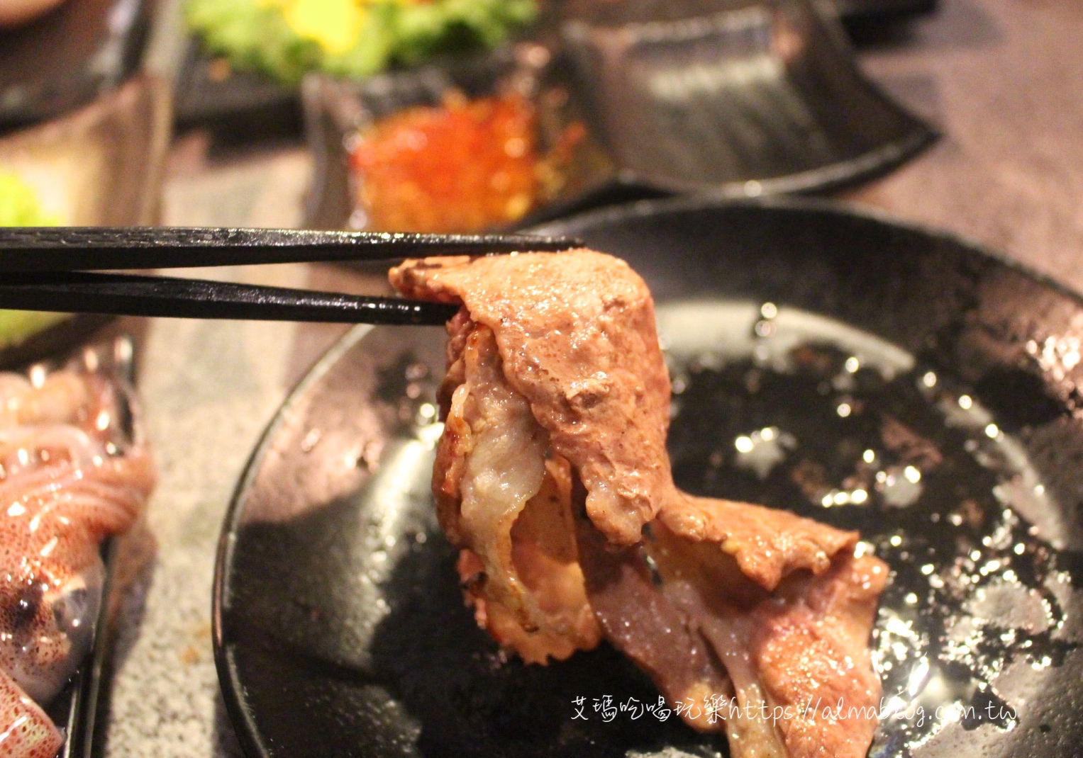 和牛吃到飽,桃園吃到飽,火之舞蓁品燒 和牛放題 桃園店,燒肉吃到飽 和牛吃到飽,桃園吃到飽,火之舞蓁品燒 和牛放題 桃園店,燒肉吃到飽