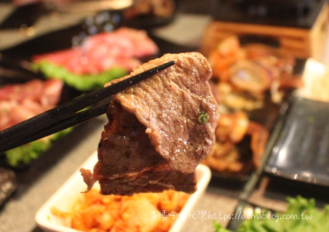 和牛吃到飽,桃園吃到飽,火之舞蓁品燒 和牛放題 桃園店,燒肉吃到飽 和牛吃到飽,桃園吃到飽,火之舞蓁品燒 和牛放題 桃園店,燒肉吃到飽