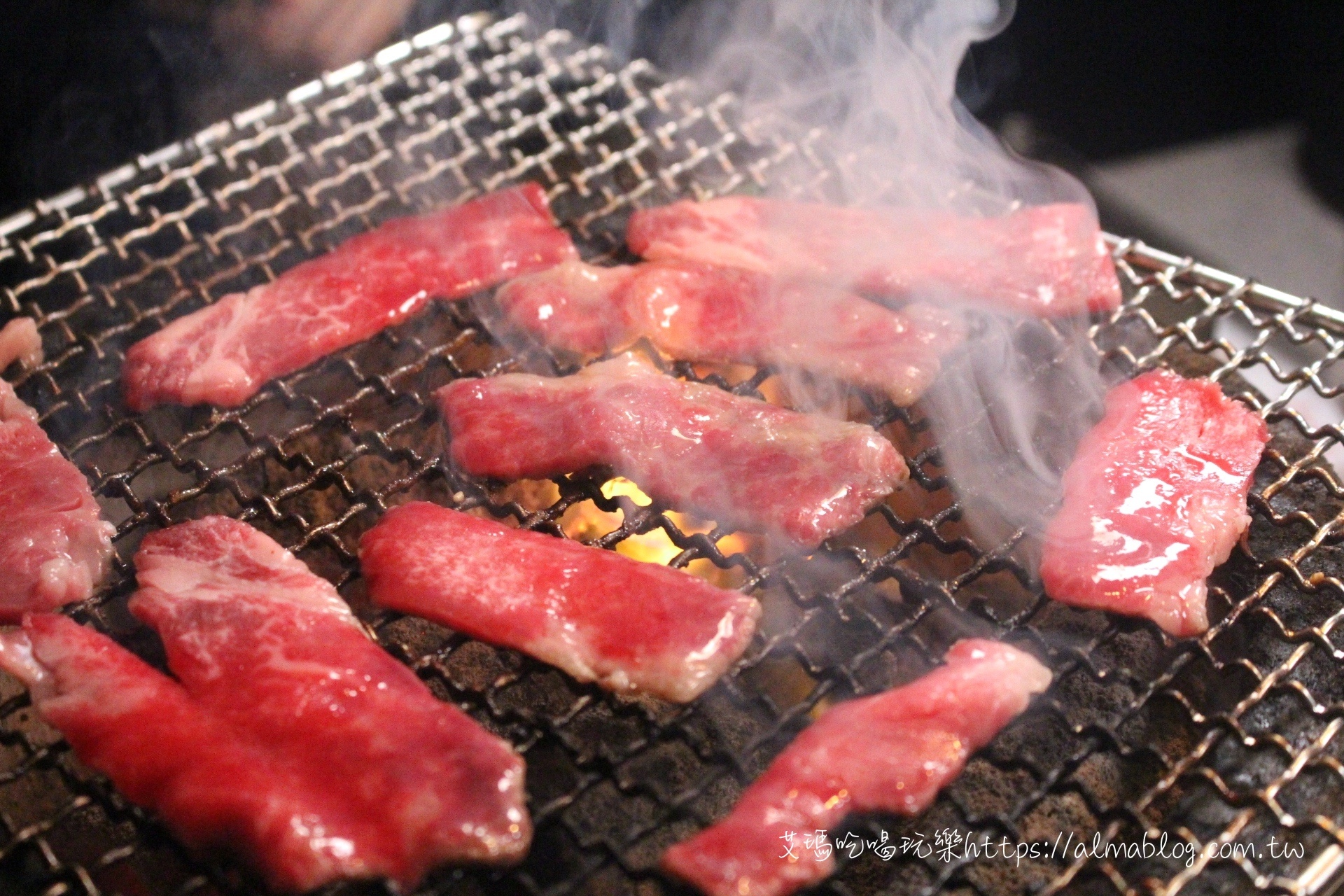 和牛吃到飽,桃園吃到飽,火之舞蓁品燒 和牛放題 桃園店,燒肉吃到飽 和牛吃到飽,桃園吃到飽,火之舞蓁品燒 和牛放題 桃園店,燒肉吃到飽