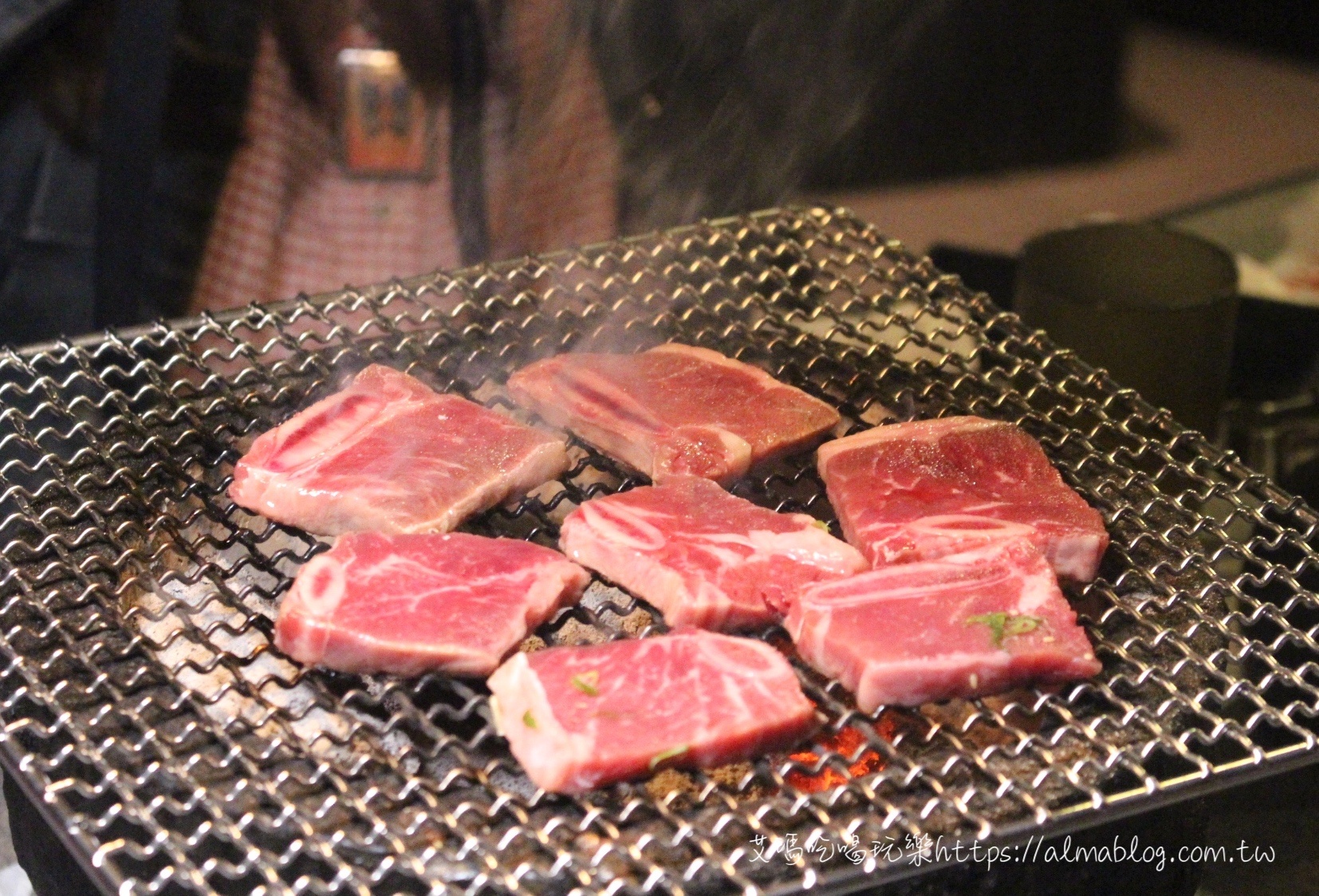 和牛吃到飽,桃園吃到飽,火之舞蓁品燒 和牛放題 桃園店,燒肉吃到飽 和牛吃到飽,桃園吃到飽,火之舞蓁品燒 和牛放題 桃園店,燒肉吃到飽