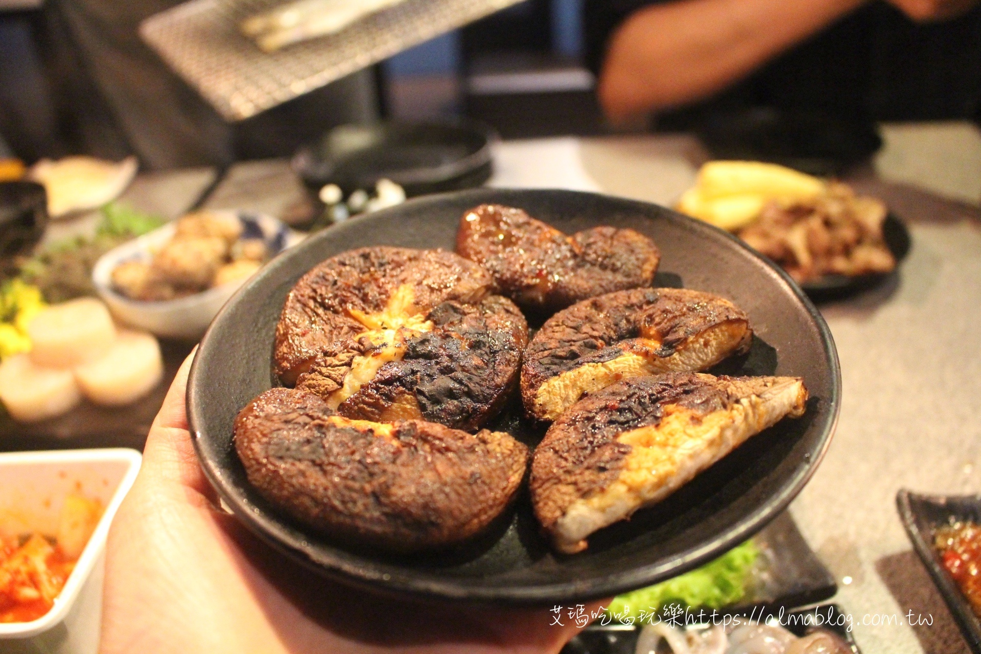 和牛吃到飽,桃園吃到飽,火之舞蓁品燒 和牛放題 桃園店,燒肉吃到飽 和牛吃到飽,桃園吃到飽,火之舞蓁品燒 和牛放題 桃園店,燒肉吃到飽