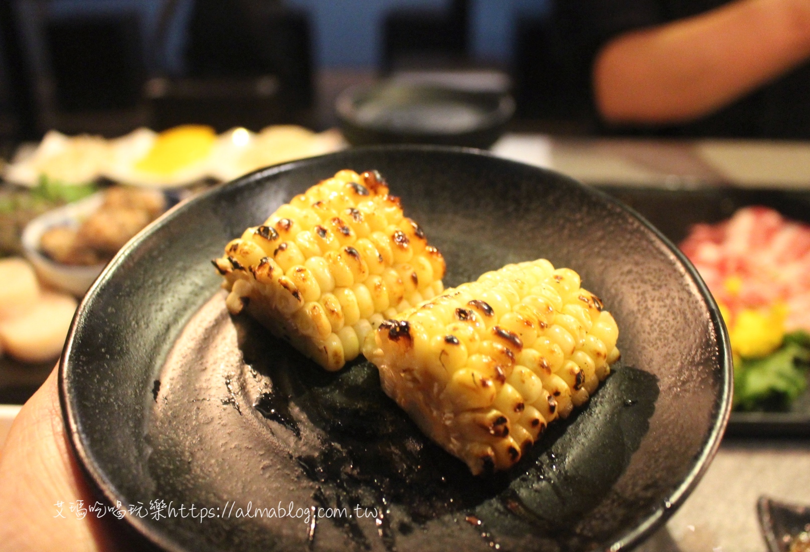 和牛吃到飽,桃園吃到飽,火之舞蓁品燒 和牛放題 桃園店,燒肉吃到飽 和牛吃到飽,桃園吃到飽,火之舞蓁品燒 和牛放題 桃園店,燒肉吃到飽
