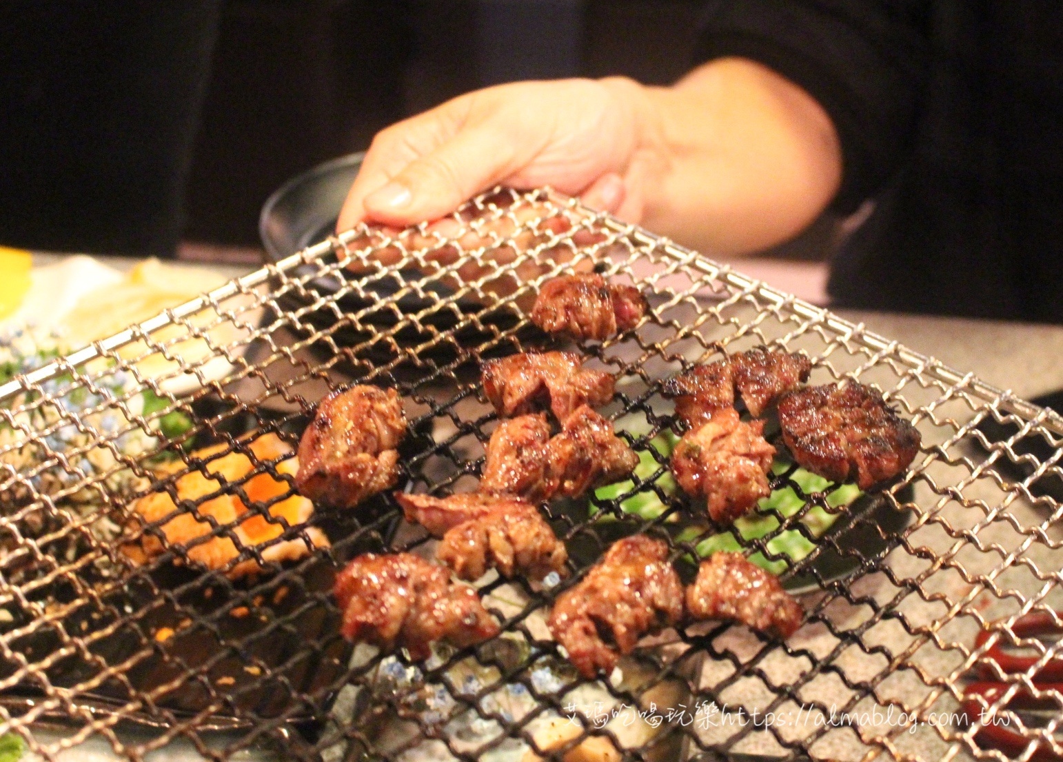 和牛吃到飽,桃園吃到飽,火之舞蓁品燒 和牛放題 桃園店,燒肉吃到飽 和牛吃到飽,桃園吃到飽,火之舞蓁品燒 和牛放題 桃園店,燒肉吃到飽