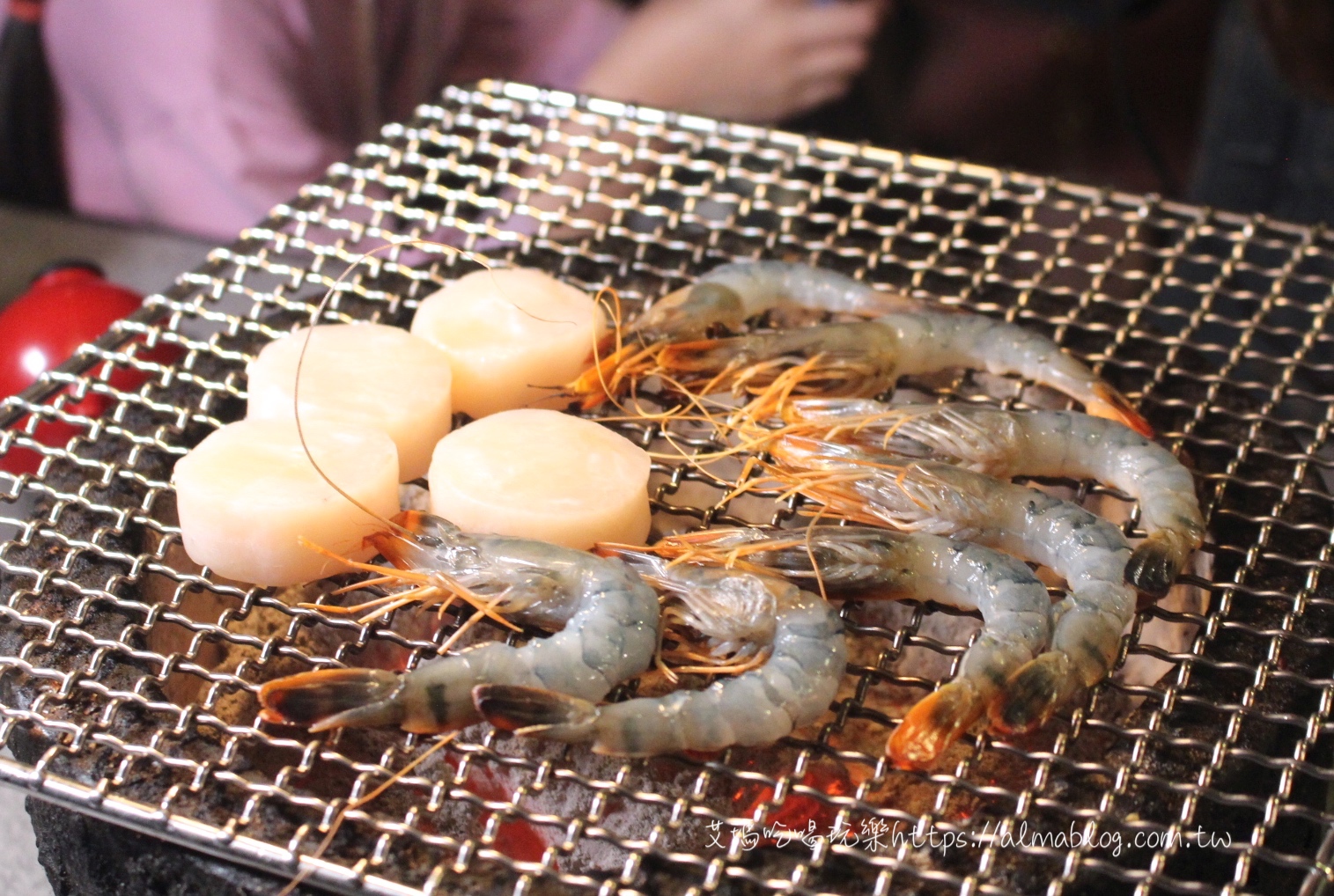 和牛吃到飽,桃園吃到飽,火之舞蓁品燒 和牛放題 桃園店,燒肉吃到飽 和牛吃到飽,桃園吃到飽,火之舞蓁品燒 和牛放題 桃園店,燒肉吃到飽