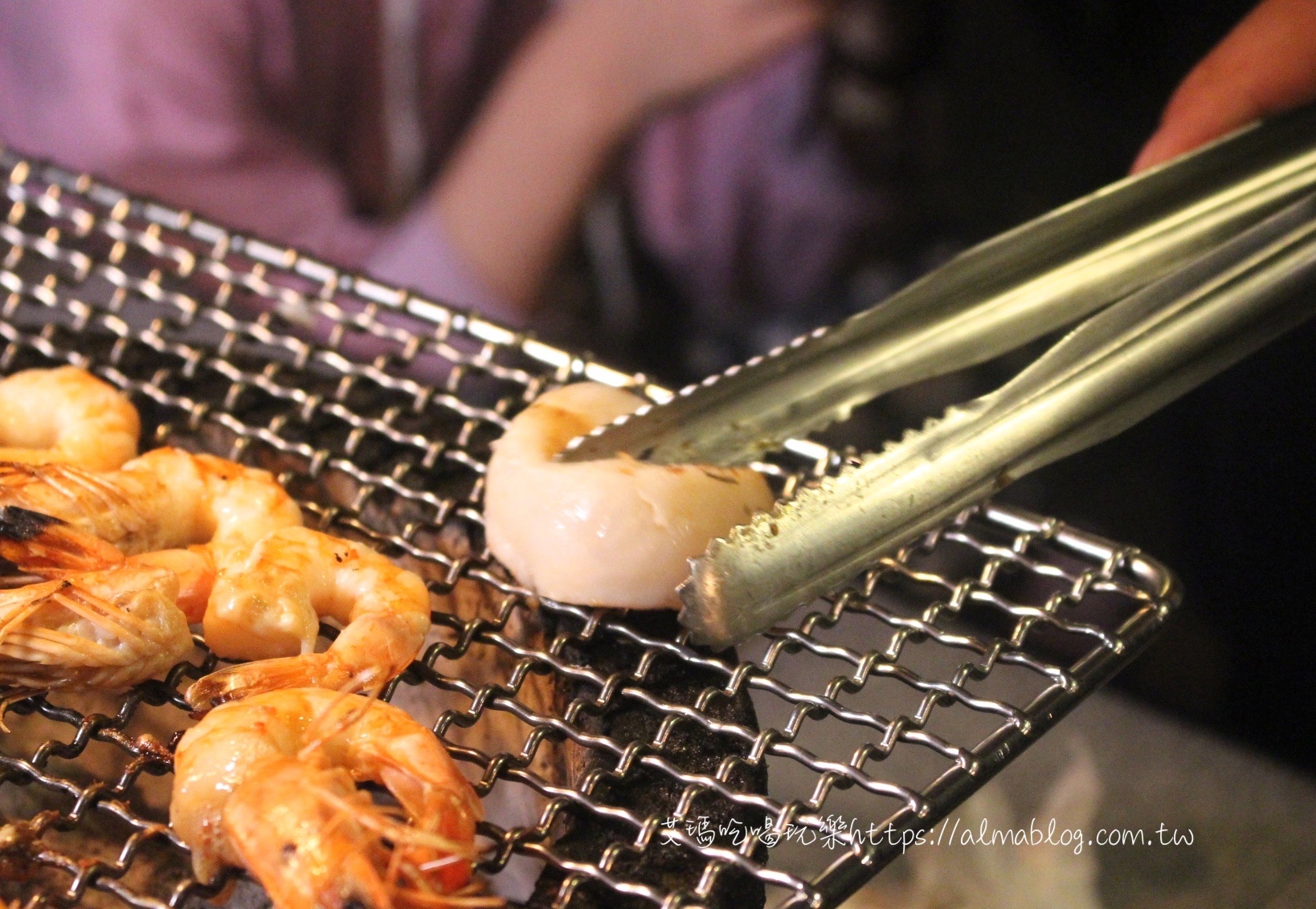 和牛吃到飽,桃園吃到飽,火之舞蓁品燒 和牛放題 桃園店,燒肉吃到飽 和牛吃到飽,桃園吃到飽,火之舞蓁品燒 和牛放題 桃園店,燒肉吃到飽