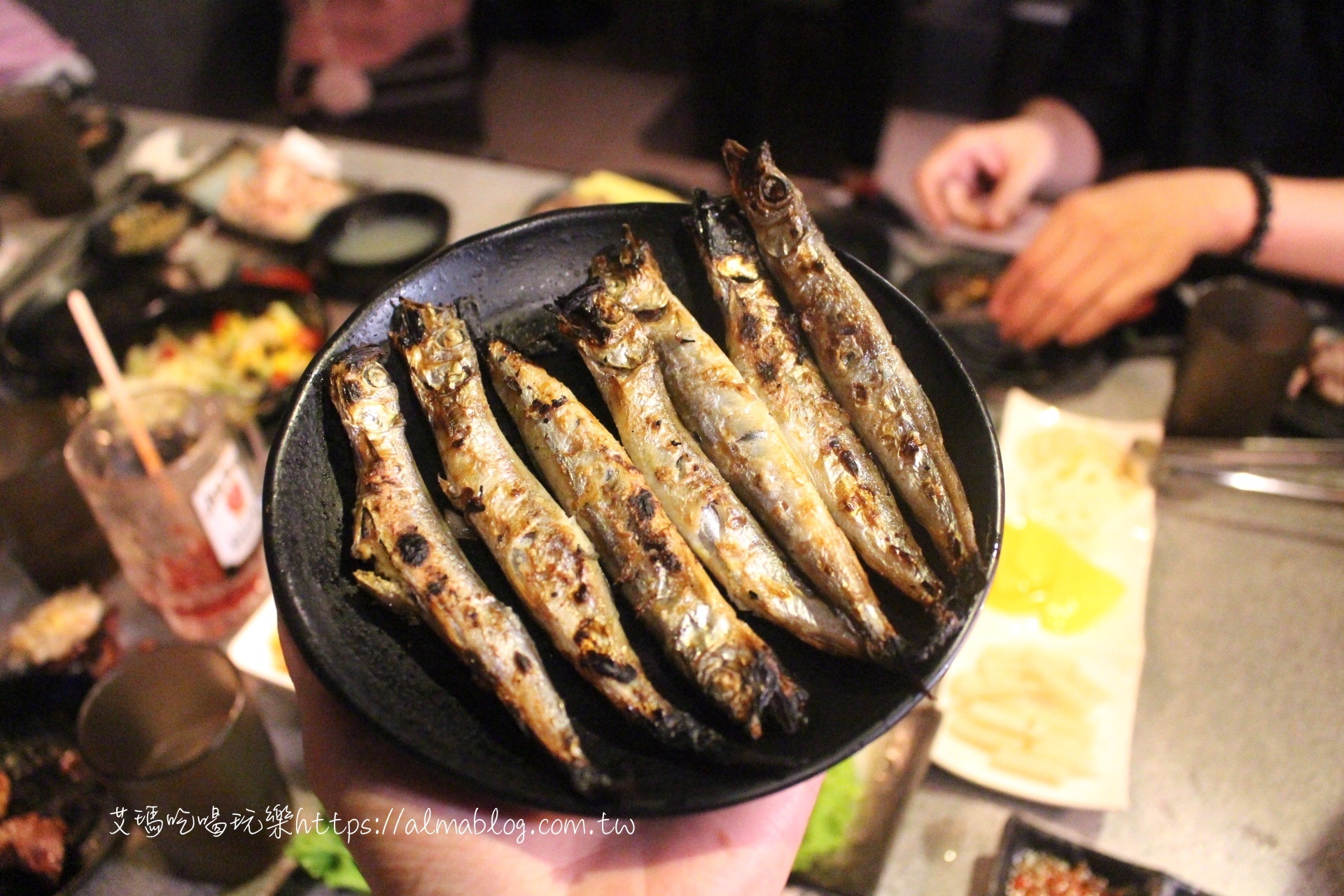 和牛吃到飽,桃園吃到飽,火之舞蓁品燒 和牛放題 桃園店,燒肉吃到飽 和牛吃到飽,桃園吃到飽,火之舞蓁品燒 和牛放題 桃園店,燒肉吃到飽