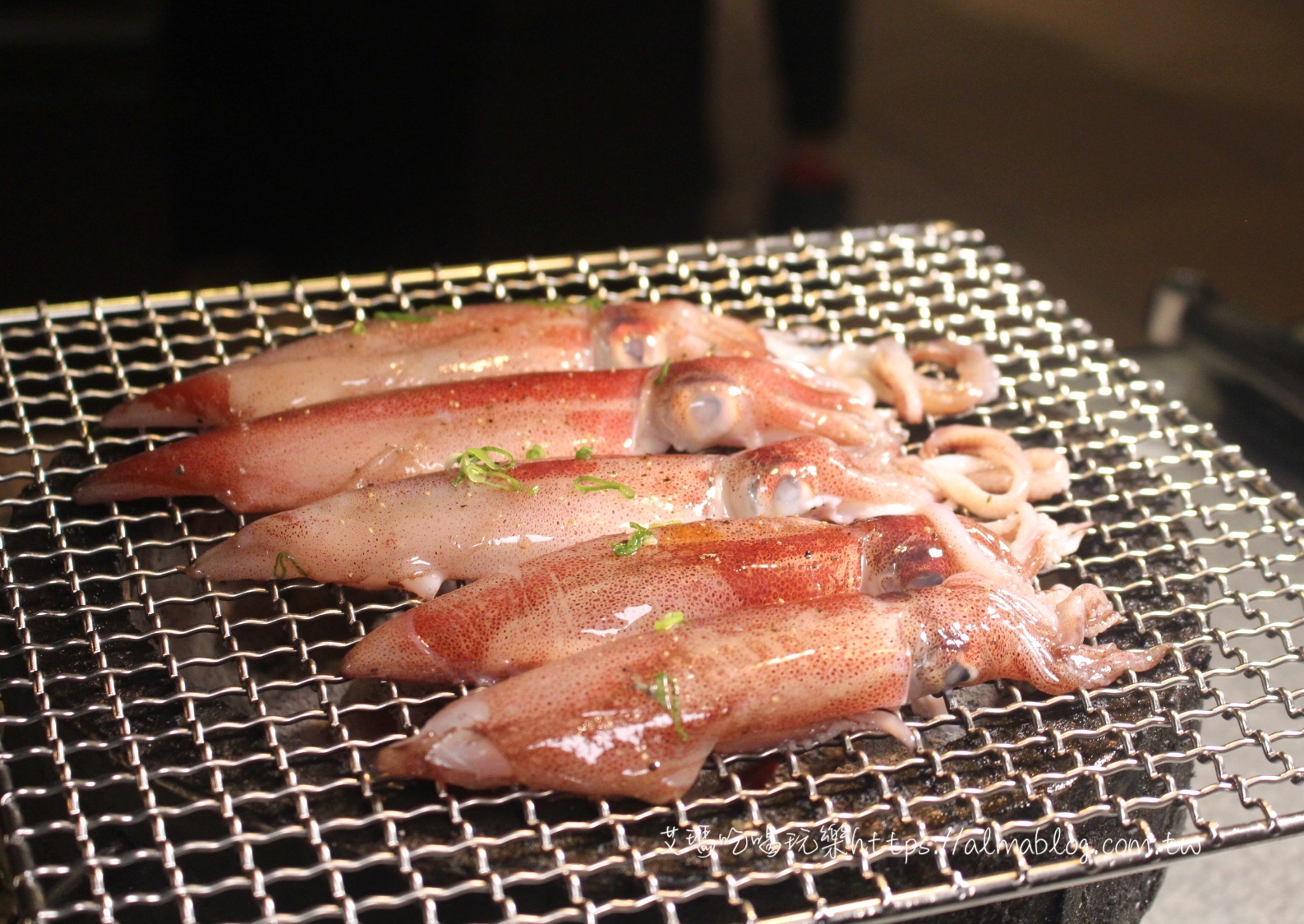 和牛吃到飽,桃園吃到飽,火之舞蓁品燒 和牛放題 桃園店,燒肉吃到飽 和牛吃到飽,桃園吃到飽,火之舞蓁品燒 和牛放題 桃園店,燒肉吃到飽