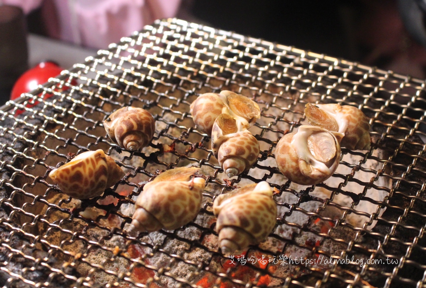 和牛吃到飽,桃園吃到飽,火之舞蓁品燒 和牛放題 桃園店,燒肉吃到飽 和牛吃到飽,桃園吃到飽,火之舞蓁品燒 和牛放題 桃園店,燒肉吃到飽