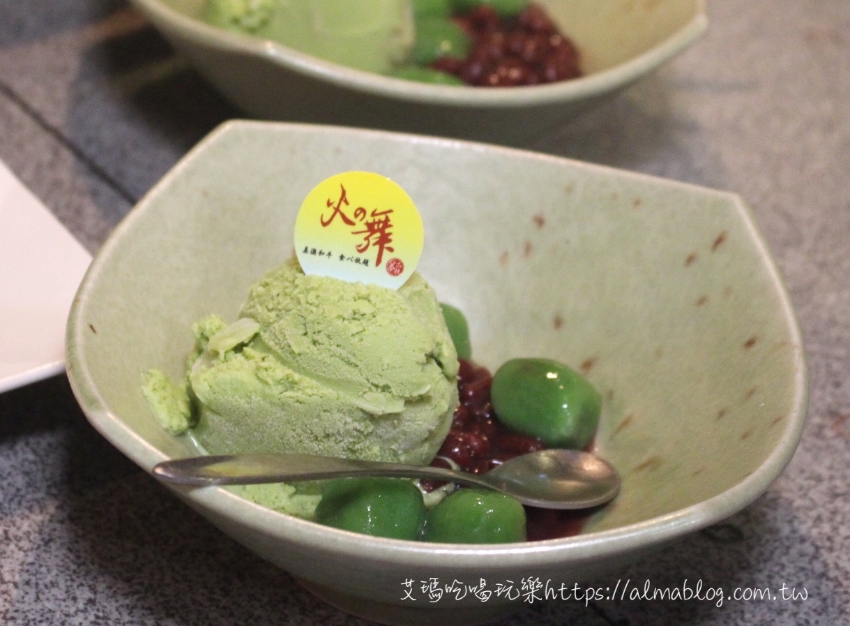 和牛吃到飽,桃園吃到飽,火之舞蓁品燒 和牛放題 桃園店,燒肉吃到飽 和牛吃到飽,桃園吃到飽,火之舞蓁品燒 和牛放題 桃園店,燒肉吃到飽
