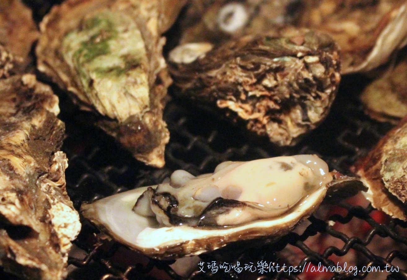 和牛吃到飽,桃園吃到飽,火之舞蓁品燒 和牛放題 桃園店,燒肉吃到飽 和牛吃到飽,桃園吃到飽,火之舞蓁品燒 和牛放題 桃園店,燒肉吃到飽