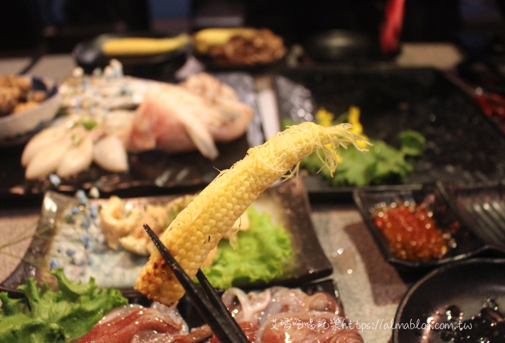 和牛吃到飽,桃園吃到飽,火之舞蓁品燒 和牛放題 桃園店,燒肉吃到飽 和牛吃到飽,桃園吃到飽,火之舞蓁品燒 和牛放題 桃園店,燒肉吃到飽