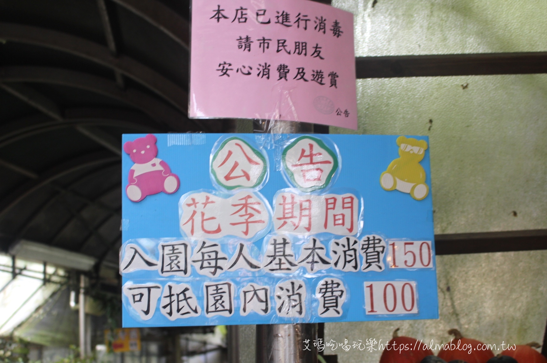 地瓜博,拍照點,採海芋,烤糰子,甘味坊,竹子湖海芋季,苗榜,草莓大福,陽明山小饅頭,陽明山景點,黑森林 地瓜博,拍照點,採海芋,烤糰子,甘味坊,竹子湖海芋季,苗榜,草莓大福,陽明山小饅頭,陽明山景點,黑森林
