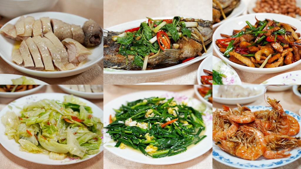 湖口老街,川普餅,麻糬,客家麻糬,老街美食,新竹美食,老街,川普餅,腳踏車芋泥 湖口老街,川普餅,麻糬,客家麻糬,老街美食,新竹美食,老街,川普餅,腳踏車芋泥