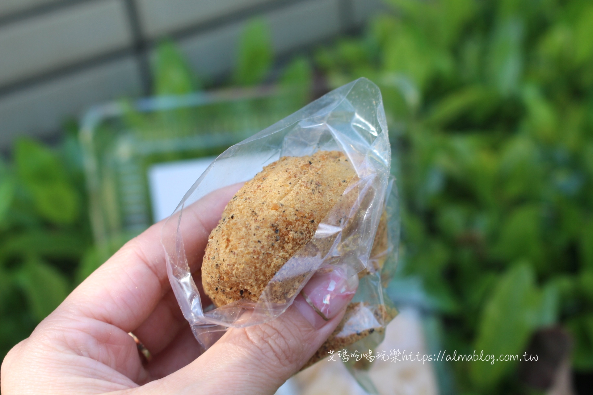台中名產,台灣小吃,現點現做,芳塢碼頭麻糬,麻糬 台中名產,台灣小吃,現點現做,芳塢碼頭麻糬,麻糬