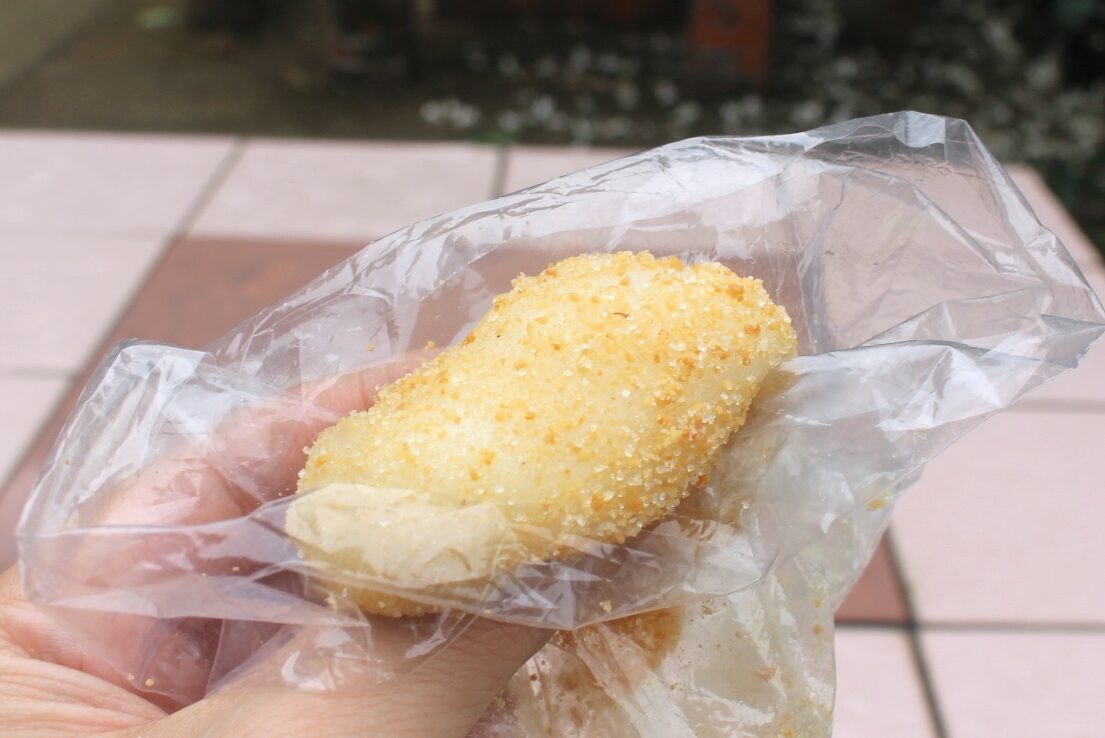 湖口老街,川普餅,麻糬,客家麻糬,老街美食,新竹美食,老街,川普餅,腳踏車芋泥 湖口老街,川普餅,麻糬,客家麻糬,老街美食,新竹美食,老街,川普餅,腳踏車芋泥