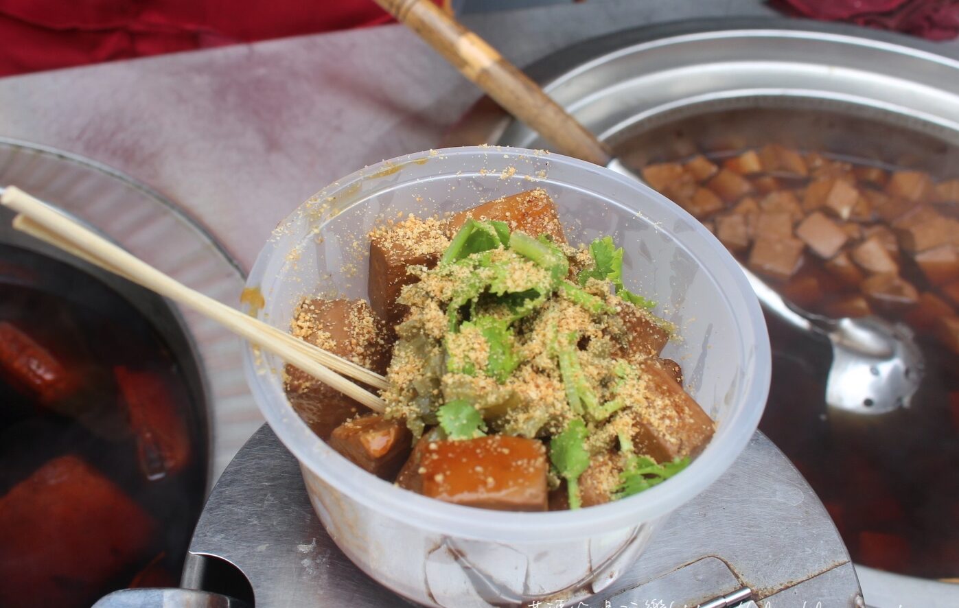 湖口老街,川普餅,麻糬,客家麻糬,老街美食,新竹美食,老街,川普餅,腳踏車芋泥 湖口老街,川普餅,麻糬,客家麻糬,老街美食,新竹美食,老街,川普餅,腳踏車芋泥