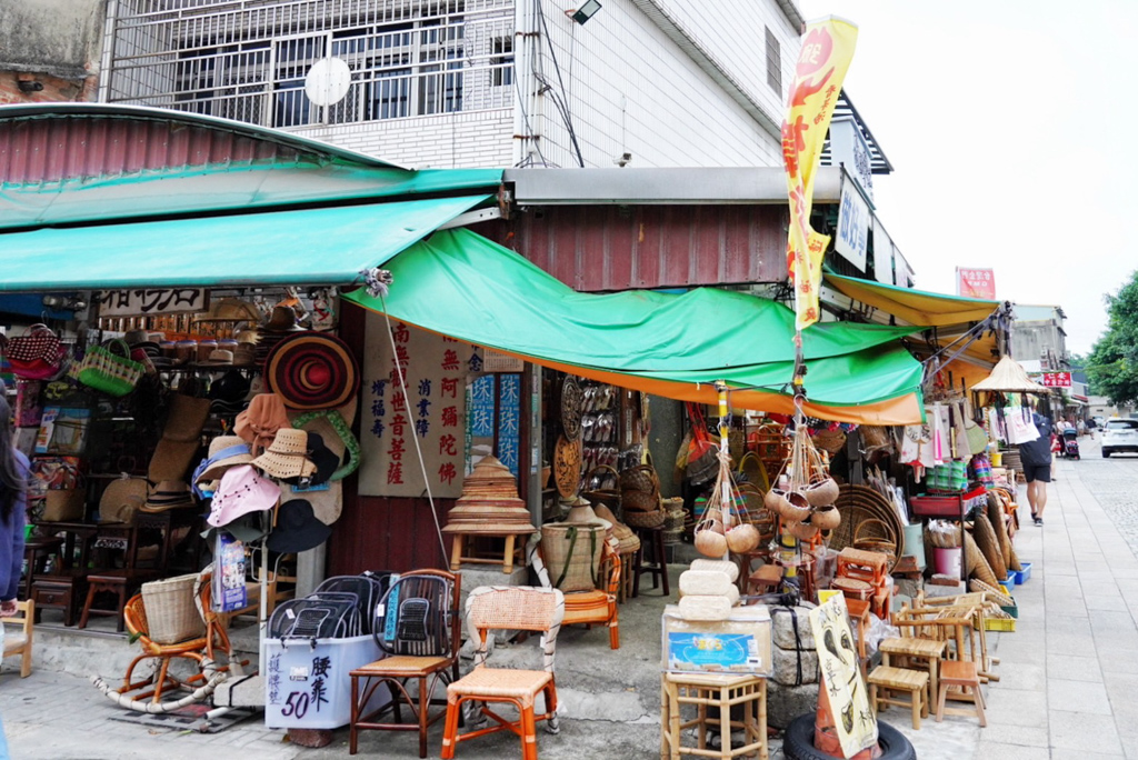 湖口老街,川普餅,麻糬,客家麻糬,老街美食,新竹美食,老街,川普餅,腳踏車芋泥 湖口老街,川普餅,麻糬,客家麻糬,老街美食,新竹美食,老街,川普餅,腳踏車芋泥