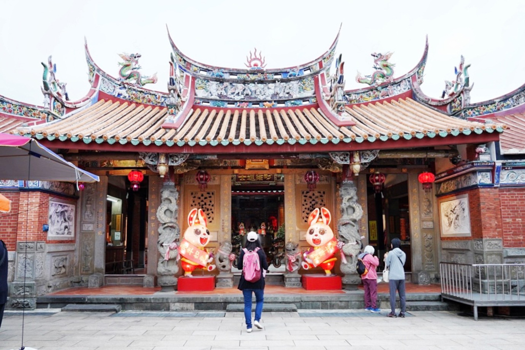 湖口老街,川普餅,麻糬,客家麻糬,老街美食,新竹美食,老街,川普餅,腳踏車芋泥 湖口老街,川普餅,麻糬,客家麻糬,老街美食,新竹美食,老街,川普餅,腳踏車芋泥