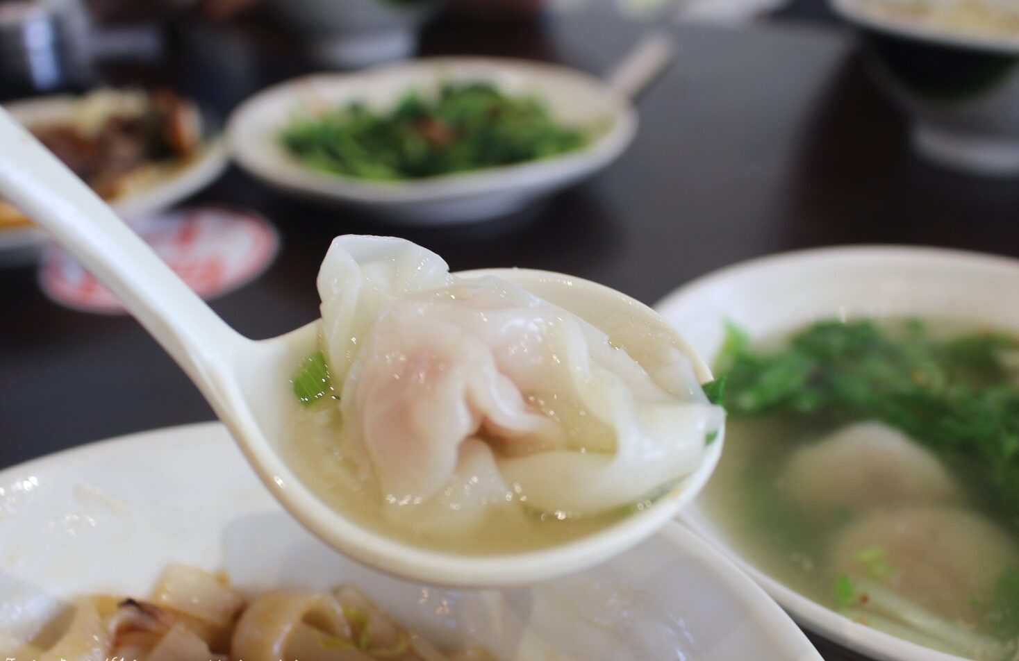 一銀麵,台灣小吃,客家板條,老宅美食,關西小吃 一銀麵,台灣小吃,客家板條,老宅美食,關西小吃