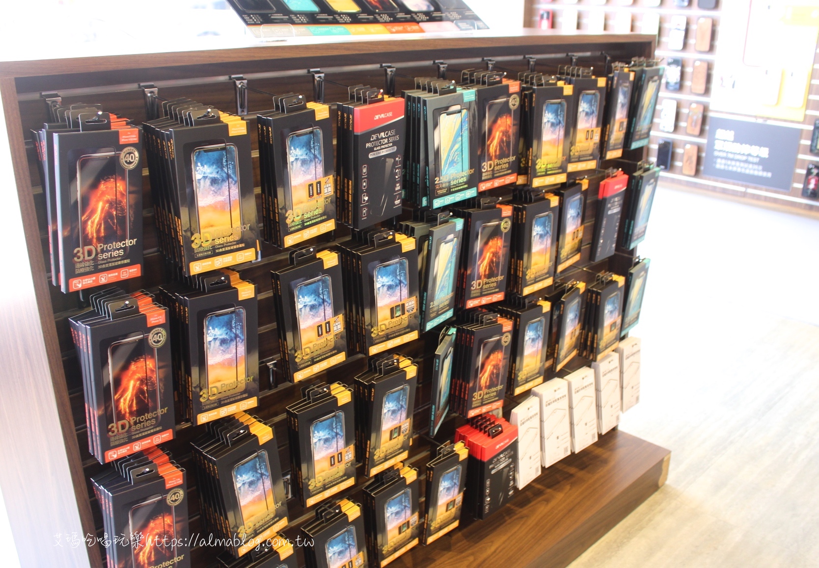 〖DEVILCASE 3C手機配件〗中壢加盟店.惡魔級套餐只要1380元!惡魔防摔殼+邊緣強化玻璃貼(GOGO超划算) 〖DEVILCASE 3C手機配件〗中壢加盟店.惡魔級套餐只要1380元!惡魔防摔殼+邊緣強化玻璃貼(GOGO超划算)