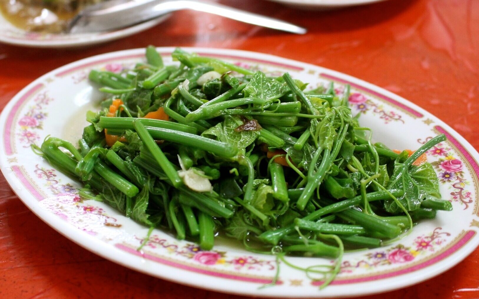 桂梅小吃