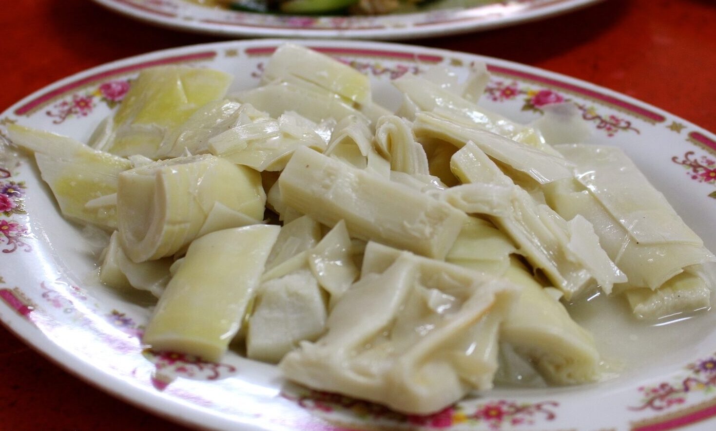 桂梅小吃