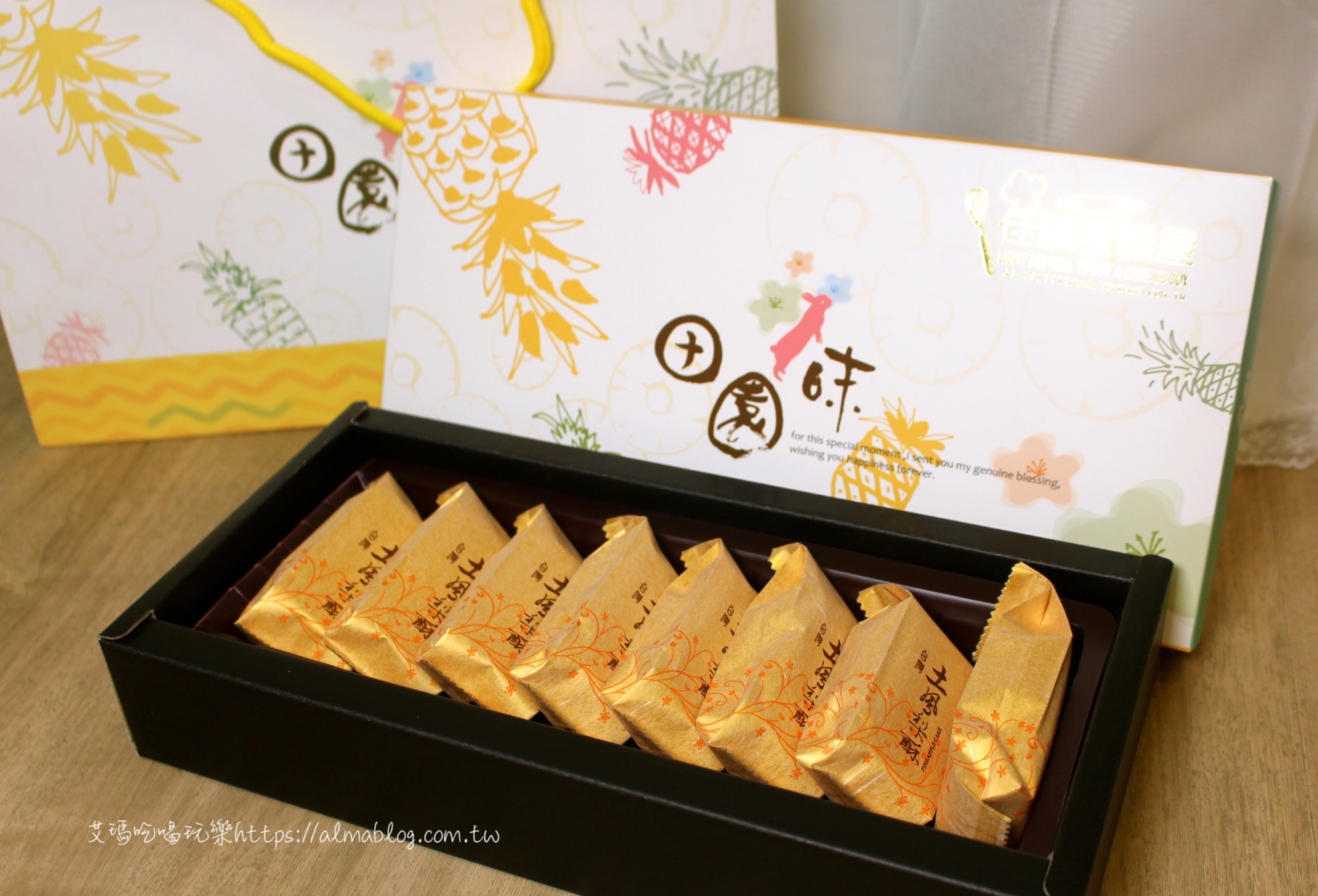 〖佳頤蛋糕屋〗中壢在地五年CAKE!蛋糕不加一滴水.澳洲輕乳酪.巴斯克重乳酪.彌月蛋糕試吃 〖佳頤蛋糕屋〗中壢在地五年CAKE!蛋糕不加一滴水.澳洲輕乳酪.巴斯克重乳酪.彌月蛋糕試吃