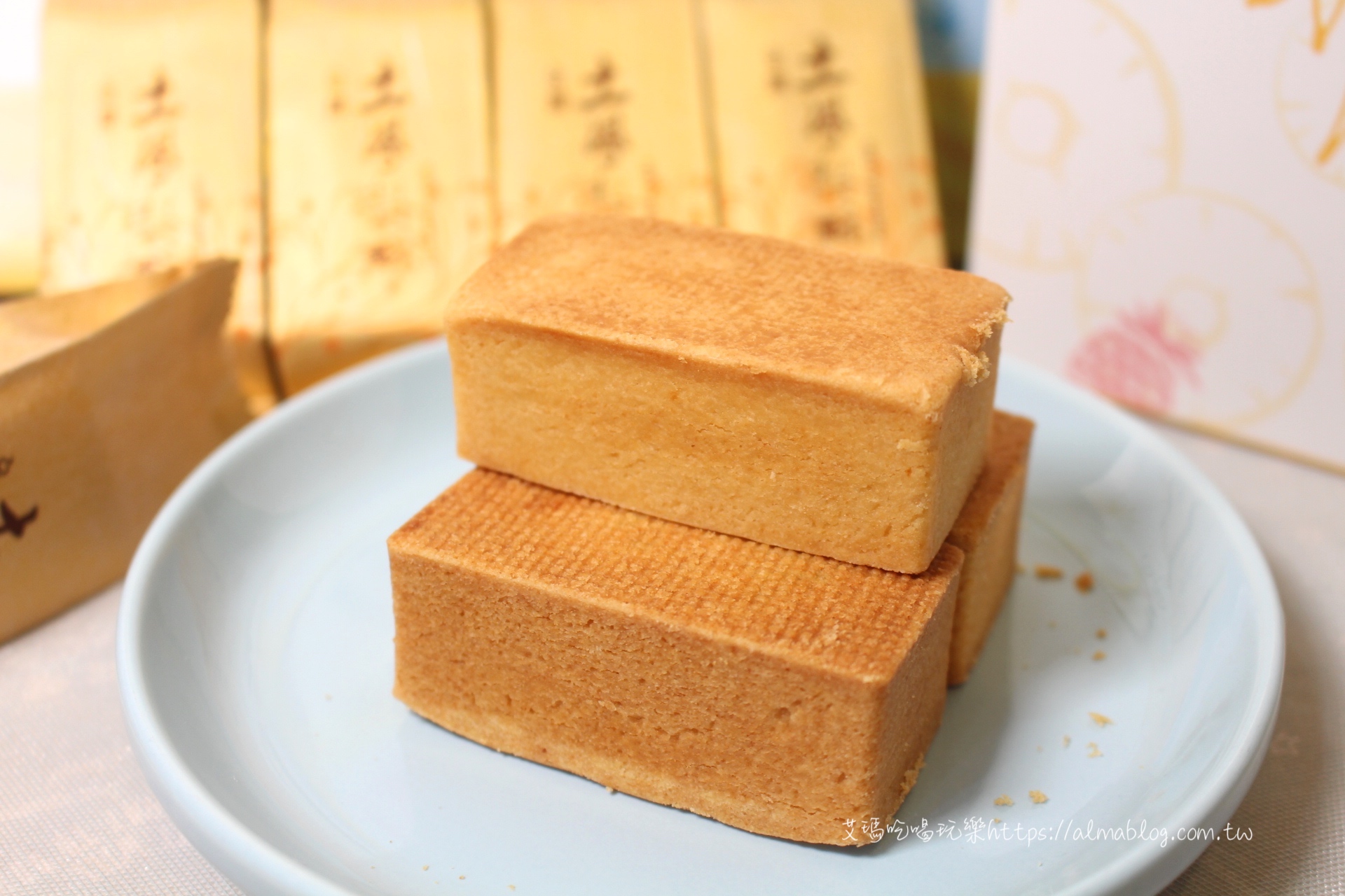 〖佳頤蛋糕屋〗中壢在地五年CAKE!蛋糕不加一滴水.澳洲輕乳酪.巴斯克重乳酪.彌月蛋糕試吃 〖佳頤蛋糕屋〗中壢在地五年CAKE!蛋糕不加一滴水.澳洲輕乳酪.巴斯克重乳酪.彌月蛋糕試吃