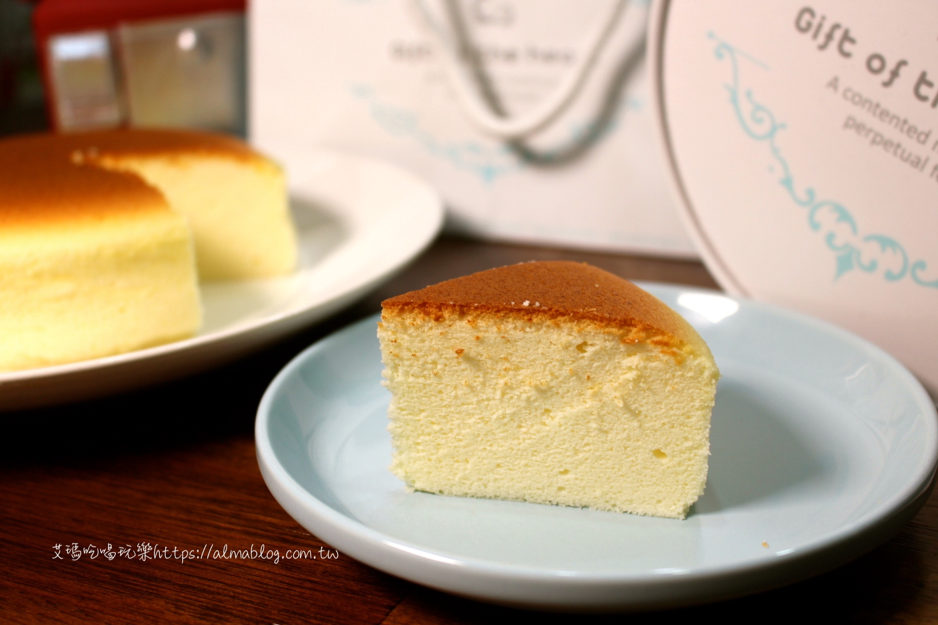〖佳頤蛋糕屋〗中壢在地五年CAKE!蛋糕不加一滴水.澳洲輕乳酪.巴斯克重乳酪.彌月蛋糕試吃 〖佳頤蛋糕屋〗中壢在地五年CAKE!蛋糕不加一滴水.澳洲輕乳酪.巴斯克重乳酪.彌月蛋糕試吃