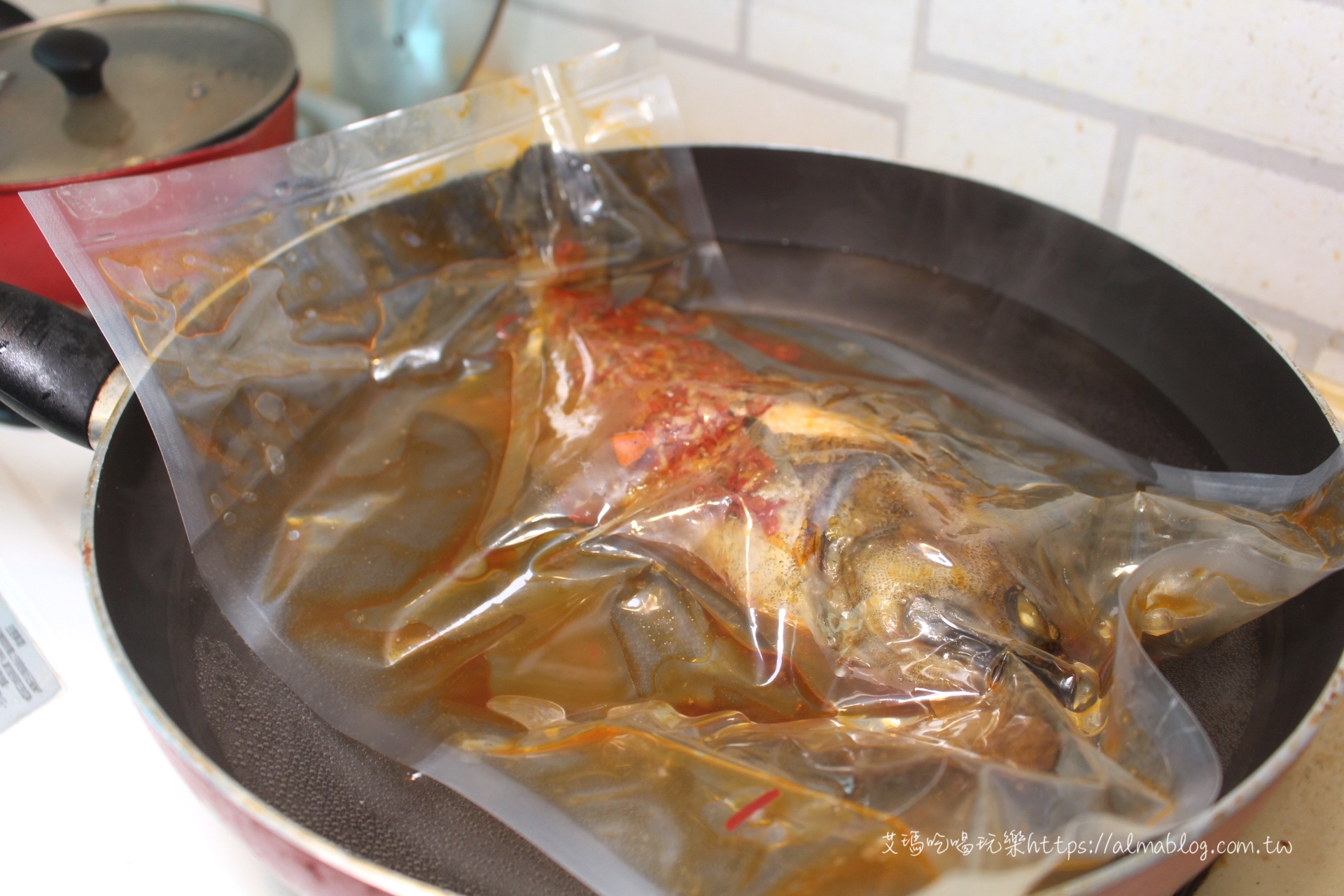 〖鱻活一號〗即食烹調真快速!父親節88折優惠.中元節禮盒拜拜好方便.把龍膽石斑包進餃子 〖鱻活一號〗即食烹調真快速!父親節88折優惠.中元節禮盒拜拜好方便.把龍膽石斑包進餃子