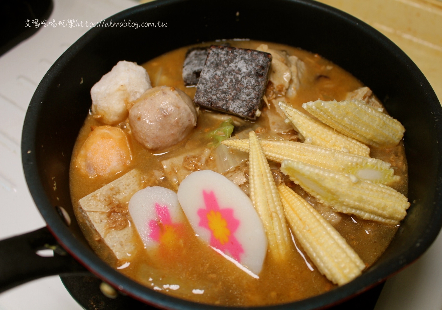 〖鱻活一號〗即食烹調真快速!父親節88折優惠.中元節禮盒拜拜好方便.把龍膽石斑包進餃子 〖鱻活一號〗即食烹調真快速!父親節88折優惠.中元節禮盒拜拜好方便.把龍膽石斑包進餃子