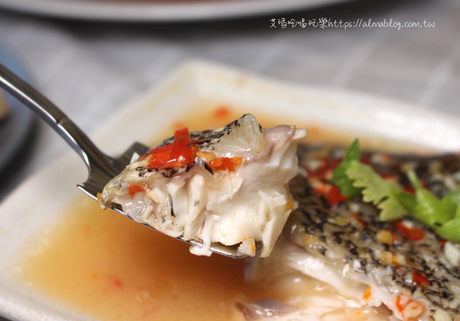 〖鱻活一號〗即食烹調真快速!父親節88折優惠.中元節禮盒拜拜好方便.把龍膽石斑包進餃子 〖鱻活一號〗即食烹調真快速!父親節88折優惠.中元節禮盒拜拜好方便.把龍膽石斑包進餃子