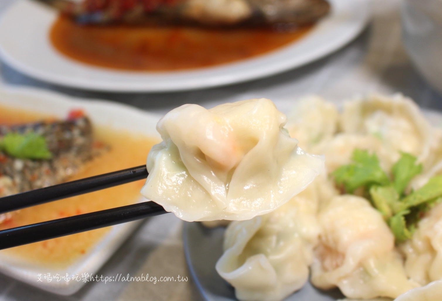 〖鱻活一號〗即食烹調真快速!父親節88折優惠.中元節禮盒拜拜好方便.把龍膽石斑包進餃子 〖鱻活一號〗即食烹調真快速!父親節88折優惠.中元節禮盒拜拜好方便.把龍膽石斑包進餃子