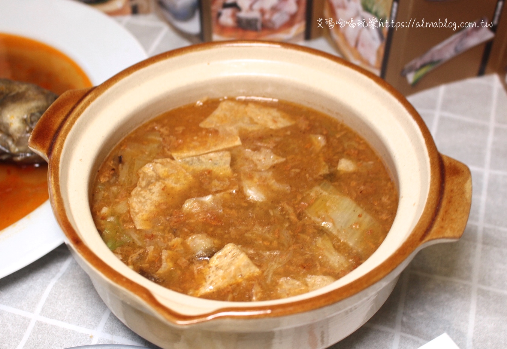 〖鱻活一號〗即食烹調真快速!父親節88折優惠.中元節禮盒拜拜好方便.把龍膽石斑包進餃子 〖鱻活一號〗即食烹調真快速!父親節88折優惠.中元節禮盒拜拜好方便.把龍膽石斑包進餃子
