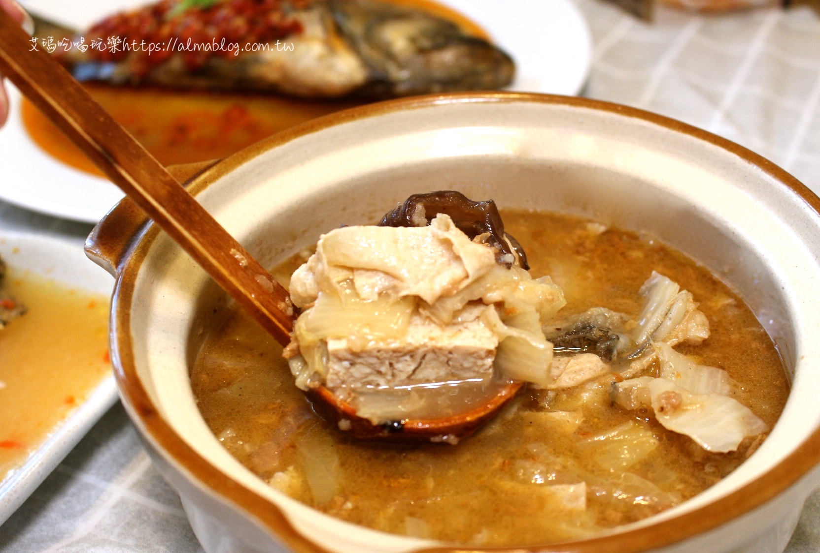 〖鱻活一號〗即食烹調真快速!父親節88折優惠.中元節禮盒拜拜好方便.把龍膽石斑包進餃子 〖鱻活一號〗即食烹調真快速!父親節88折優惠.中元節禮盒拜拜好方便.把龍膽石斑包進餃子