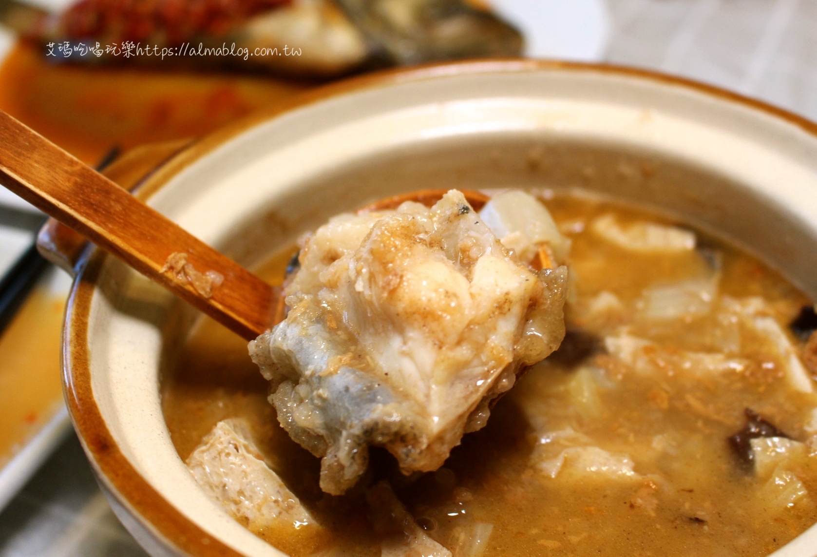 〖鱻活一號〗即食烹調真快速!父親節88折優惠.中元節禮盒拜拜好方便.把龍膽石斑包進餃子 〖鱻活一號〗即食烹調真快速!父親節88折優惠.中元節禮盒拜拜好方便.把龍膽石斑包進餃子