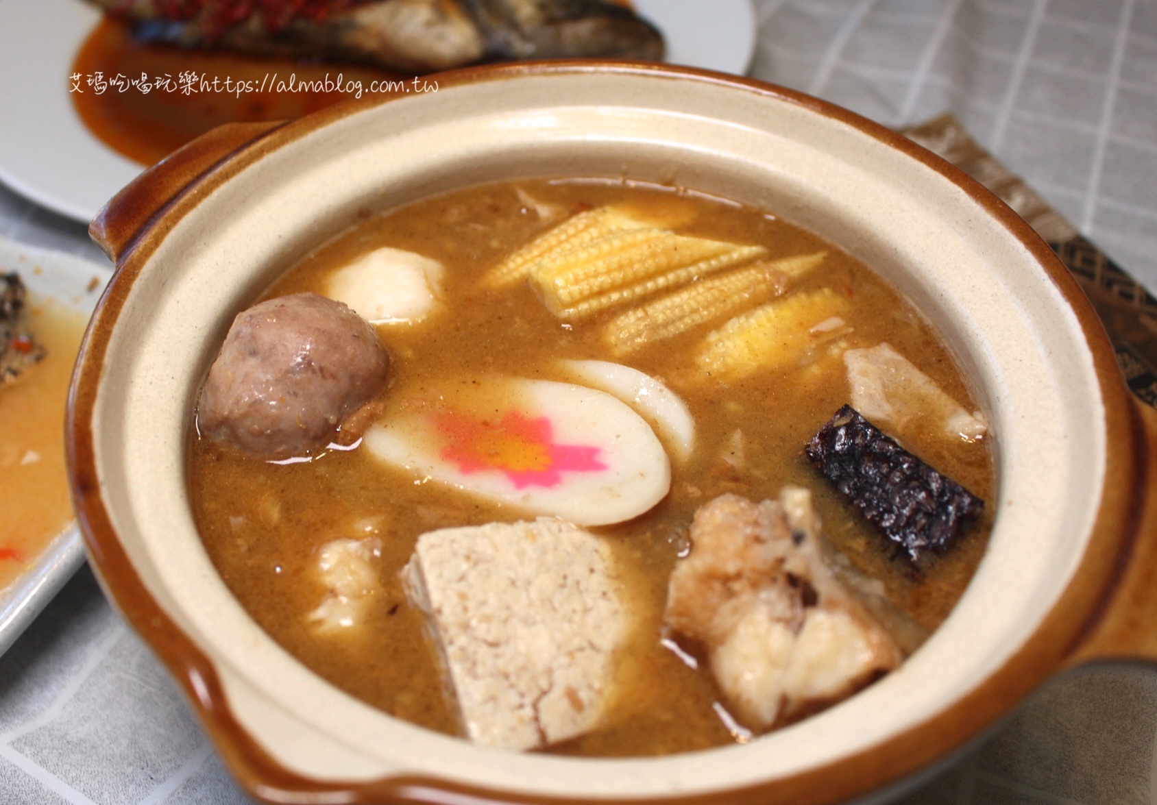 〖鱻活一號〗即食烹調真快速!父親節88折優惠.中元節禮盒拜拜好方便.把龍膽石斑包進餃子 〖鱻活一號〗即食烹調真快速!父親節88折優惠.中元節禮盒拜拜好方便.把龍膽石斑包進餃子