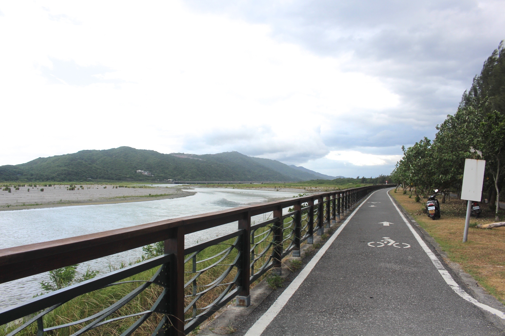 台開心農場
