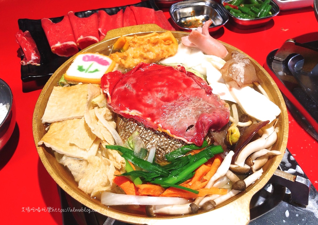 〖韓大力〗一個人只要168元就能吃銅盤烤肉!內用提供十種韓式小菜、白飯、冰淇淋和飲料無限吃到飽 〖韓大力〗一個人只要168元就能吃銅盤烤肉!內用提供十種韓式小菜、白飯、冰淇淋和飲料無限吃到飽