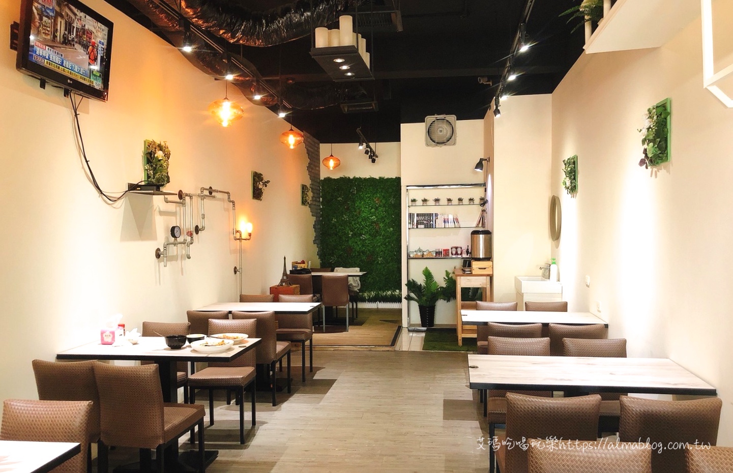 〖頑咖公社〗鄰近夜市.咖喱飯可免費加醬、飯一次.3種冷麵+3種醬 想吃什麼自己配! 〖頑咖公社〗鄰近夜市.咖喱飯可免費加醬、飯一次.3種冷麵+3種醬 想吃什麼自己配!