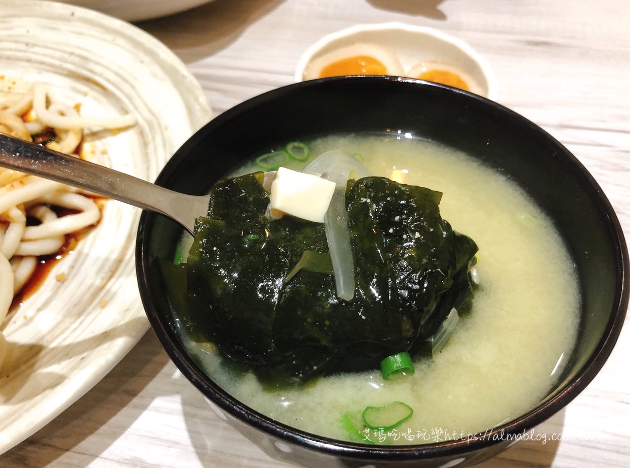 〖頑咖公社〗鄰近夜市.咖喱飯可免費加醬、飯一次.3種冷麵+3種醬 想吃什麼自己配! 〖頑咖公社〗鄰近夜市.咖喱飯可免費加醬、飯一次.3種冷麵+3種醬 想吃什麼自己配!