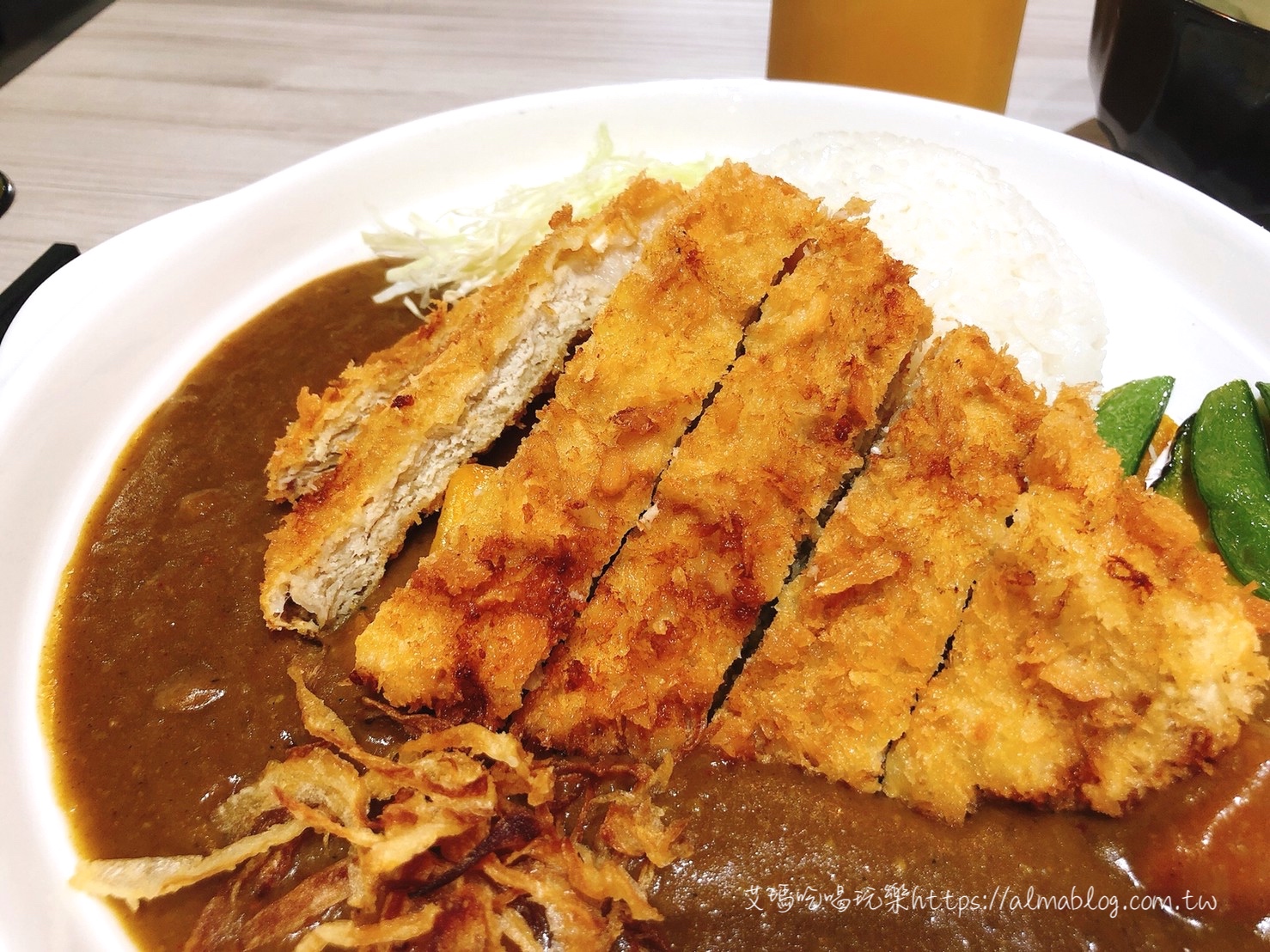 〖頑咖公社〗鄰近夜市.咖喱飯可免費加醬、飯一次.3種冷麵+3種醬 想吃什麼自己配! 〖頑咖公社〗鄰近夜市.咖喱飯可免費加醬、飯一次.3種冷麵+3種醬 想吃什麼自己配!