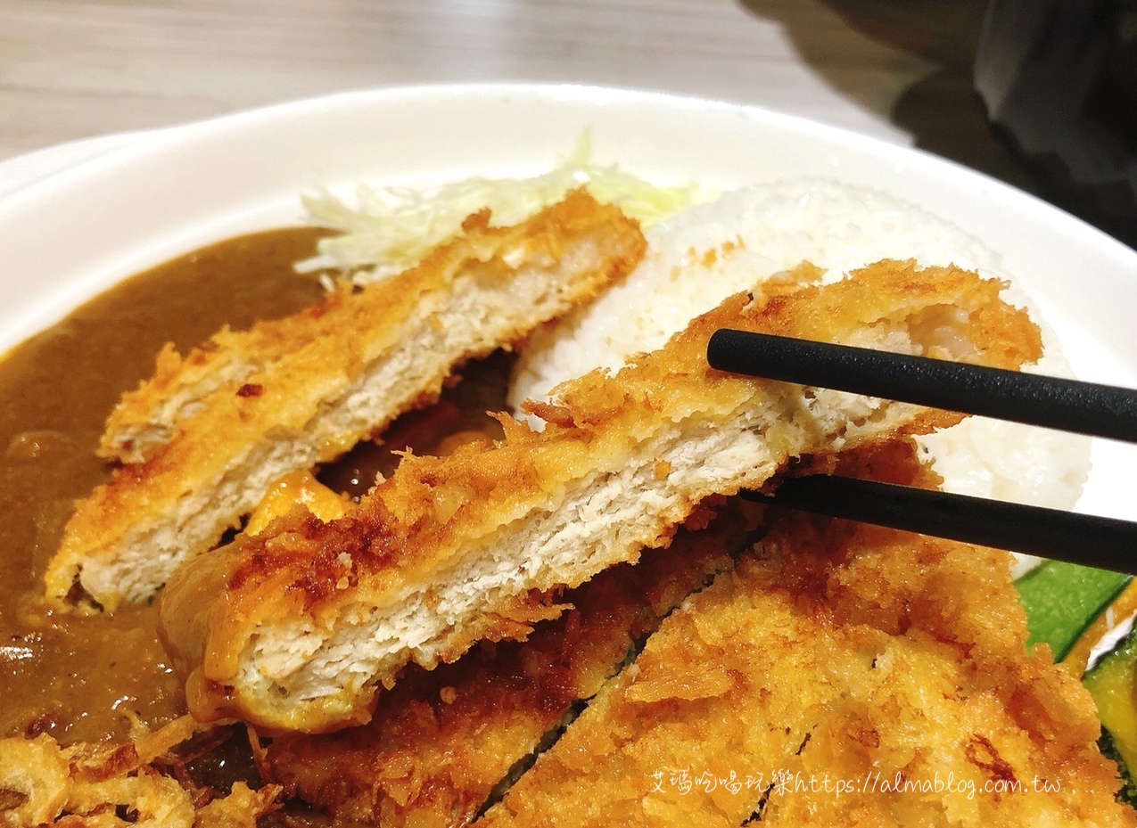 〖頑咖公社〗鄰近夜市.咖喱飯可免費加醬、飯一次.3種冷麵+3種醬 想吃什麼自己配! 〖頑咖公社〗鄰近夜市.咖喱飯可免費加醬、飯一次.3種冷麵+3種醬 想吃什麼自己配!