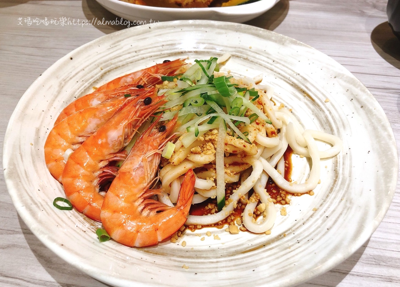 〖頑咖公社〗鄰近夜市.咖喱飯可免費加醬、飯一次.3種冷麵+3種醬 想吃什麼自己配! 〖頑咖公社〗鄰近夜市.咖喱飯可免費加醬、飯一次.3種冷麵+3種醬 想吃什麼自己配!
