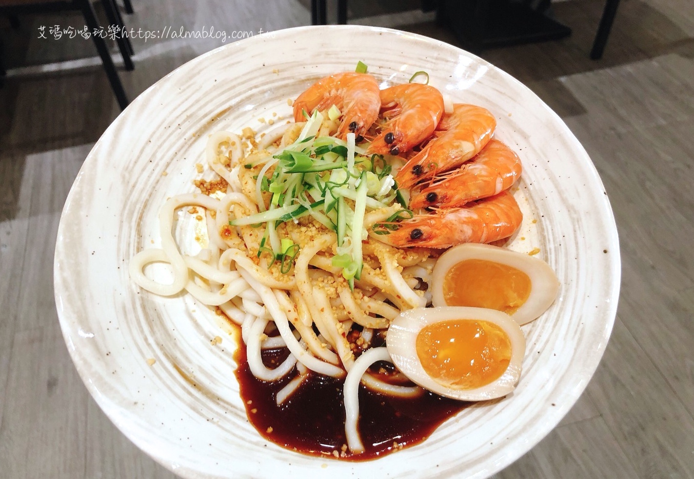 〖頑咖公社〗鄰近夜市.咖喱飯可免費加醬、飯一次.3種冷麵+3種醬 想吃什麼自己配! 〖頑咖公社〗鄰近夜市.咖喱飯可免費加醬、飯一次.3種冷麵+3種醬 想吃什麼自己配!