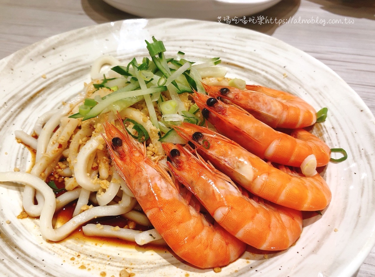 〖頑咖公社〗鄰近夜市.咖喱飯可免費加醬、飯一次.3種冷麵+3種醬 想吃什麼自己配! 〖頑咖公社〗鄰近夜市.咖喱飯可免費加醬、飯一次.3種冷麵+3種醬 想吃什麼自己配!