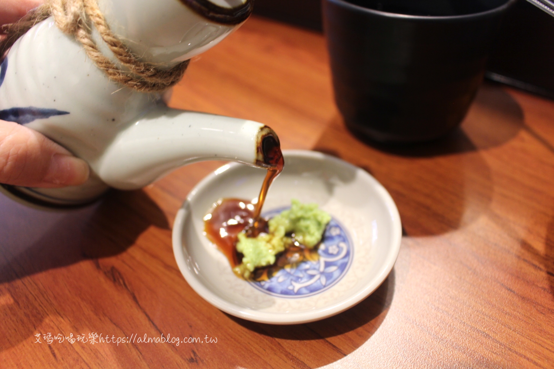 刺身,干貝,拉麵,林口好吃,林口美食,林生食丼飯,海膽,綜合丼飯,膽固醇丼飯 刺身,干貝,拉麵,林口好吃,林口美食,林生食丼飯,海膽,綜合丼飯,膽固醇丼飯