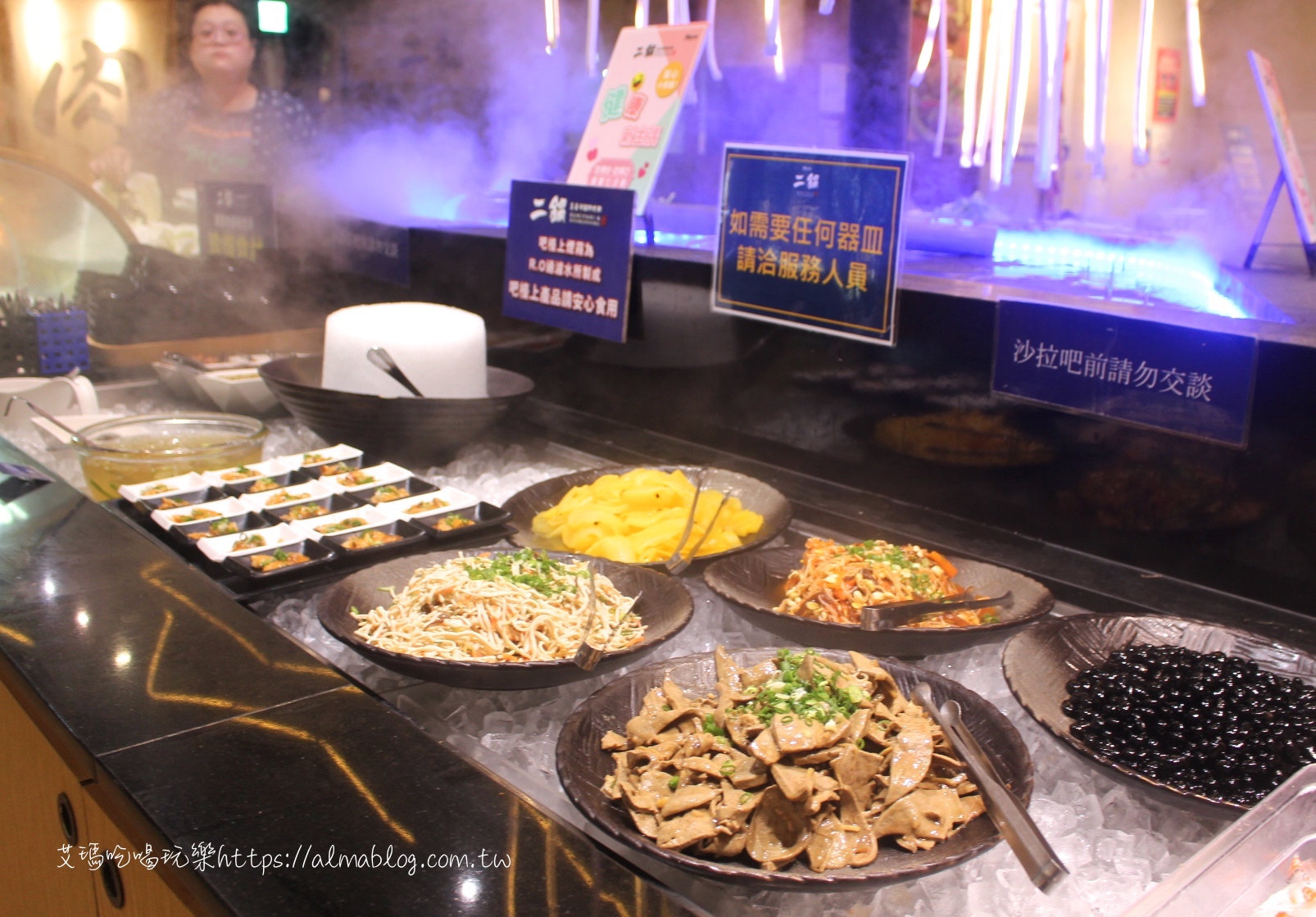 〖鬥牛士二鍋〗北部唯一在桃園!最便宜只要328元吃到飽.上百種食材隨你吃.每日限量“大仙肉盤”必訂 〖鬥牛士二鍋〗北部唯一在桃園!最便宜只要328元吃到飽.上百種食材隨你吃.每日限量“大仙肉盤”必訂