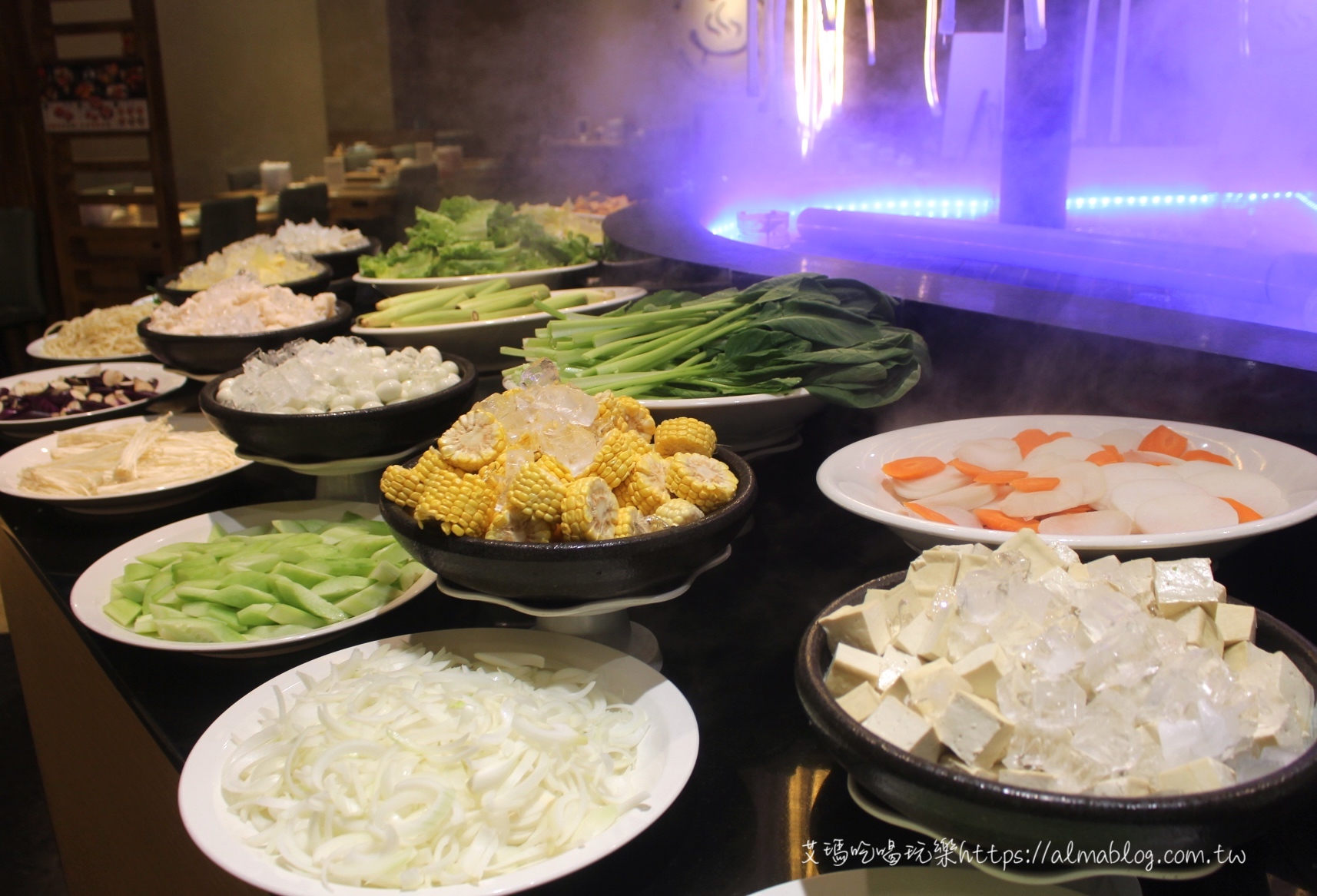 〖鬥牛士二鍋〗北部唯一在桃園!最便宜只要328元吃到飽.上百種食材隨你吃.每日限量“大仙肉盤”必訂 〖鬥牛士二鍋〗北部唯一在桃園!最便宜只要328元吃到飽.上百種食材隨你吃.每日限量“大仙肉盤”必訂